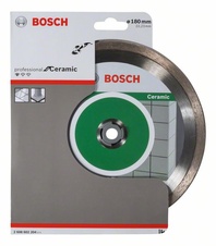 Bosch Diamantový dělicí kotouč Standard for Ceramic - bh_3165140441322 (1).jpg